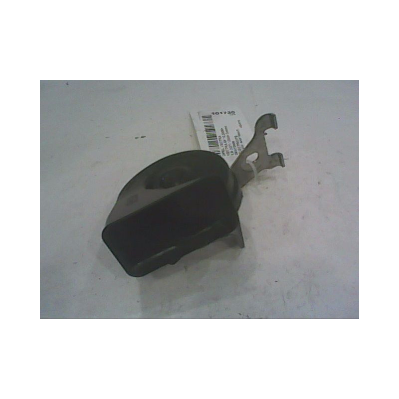 KLAXON / AVERTISSEUR OPEL VECTRA 2005-