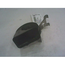 KLAXON / AVERTISSEUR OPEL VECTRA 2005-