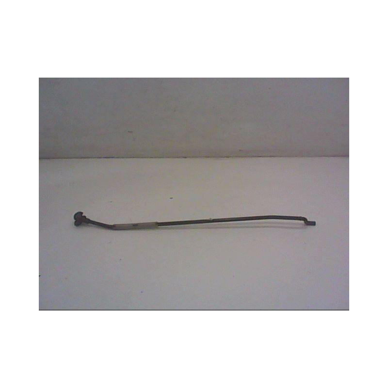 BEQUILLE CAPOT TOYOTA COROLLA VERSO 2007-