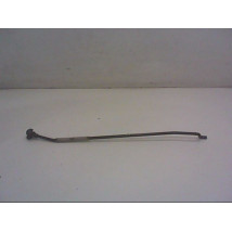 BEQUILLE CAPOT TOYOTA COROLLA VERSO 2007-
