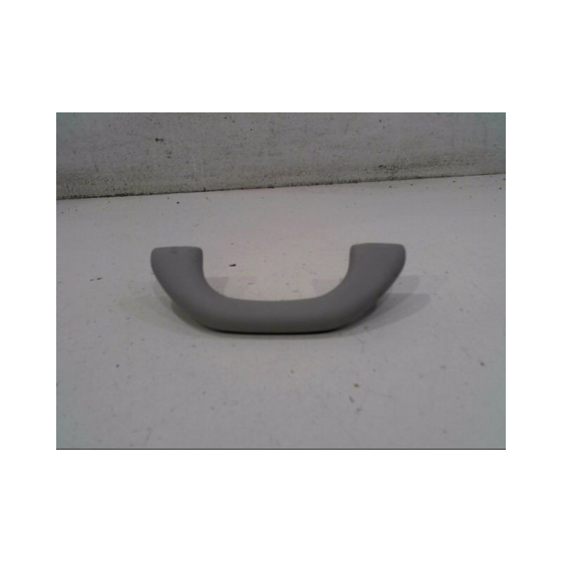 POIGNEE DE MAINTIEN VOLKSWAGEN GOLF VI 2008-