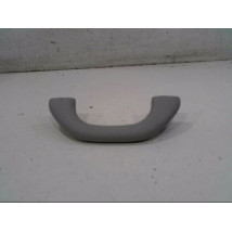 POIGNEE DE MAINTIEN VOLKSWAGEN GOLF VI 2008-