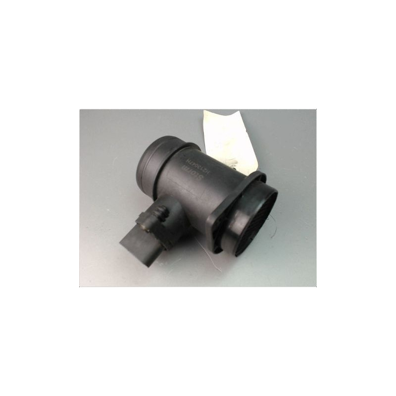 DEBIMETRE AIR SEAT IBIZA 99-2002