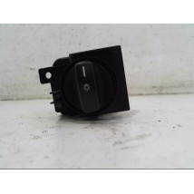 INTERIEUR COMMANDE PHARES MERCEDES CLASSE B 05-08