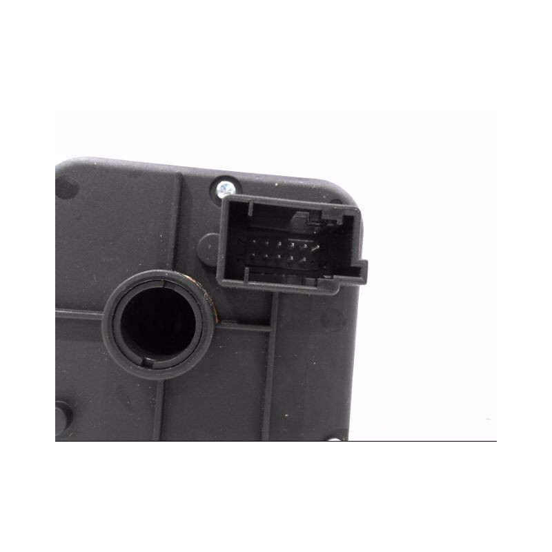 INTERIEUR COMMANDE PHARES MERCEDES CLASSE B 05-08