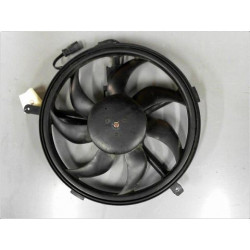 MOTEUR VENTILATEUR RADIATEUR