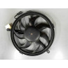 MOTEUR VENTILATEUR RADIATEUR MINI MINI 2010-