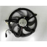 MOTEUR VENTILATEUR RADIATEUR MINI MINI 2010-