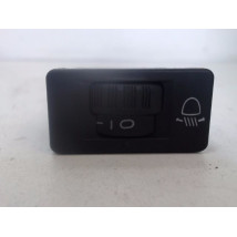 INTERIEUR COMMANDE PHARES PEUGEOT EXPERT TOLE 2007-