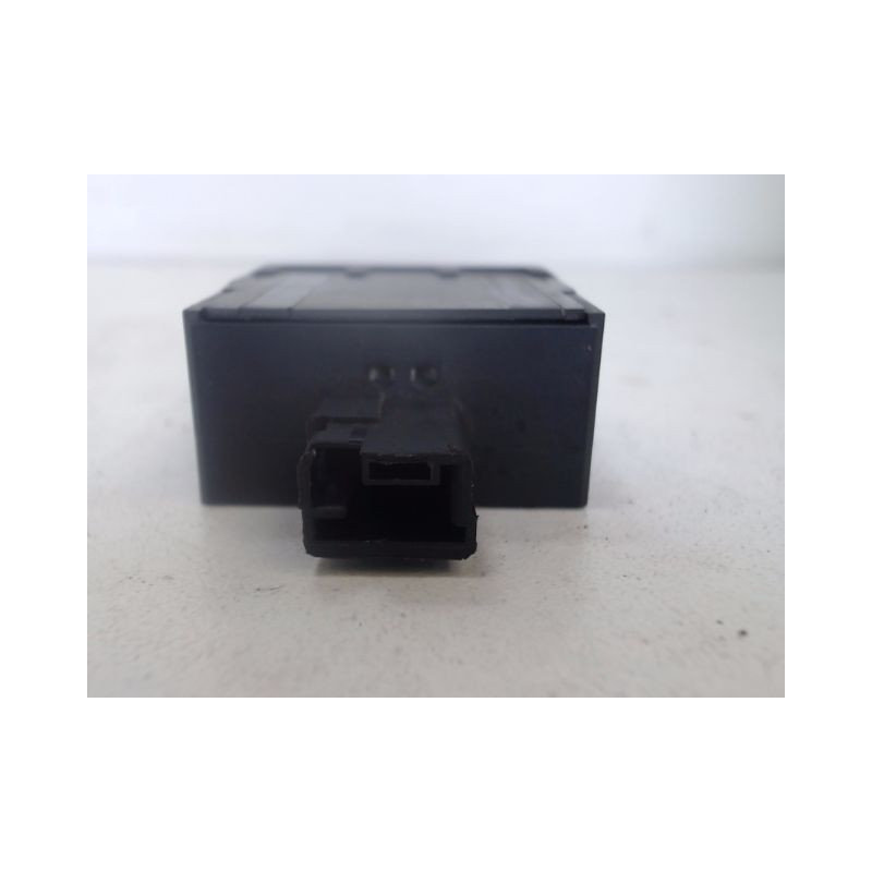 INTERIEUR COMMANDE PHARES PEUGEOT EXPERT TOLE 2007-