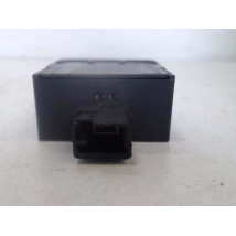 INTERIEUR COMMANDE PHARES PEUGEOT EXPERT TOLE 2007-