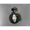 DEMARREUR MINI MINI 2010-
