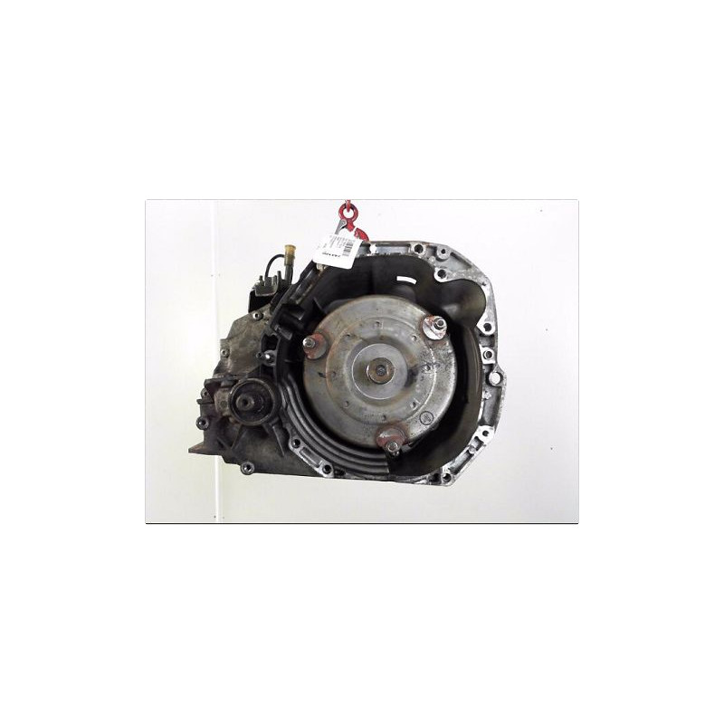 BOITE A VITESSE AUTOMATIQUE RENAULT MEGANE II PH1 ESTATE 03-05 1.5 dCi 