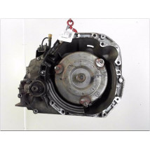 BOITE A VITESSE AUTOMATIQUE RENAULT MEGANE II PH1 ESTATE 03-05 1.5 dCi 