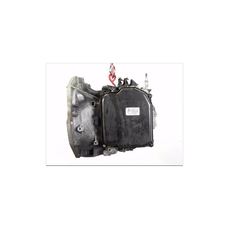 BOITE A VITESSE AUTOMATIQUE RENAULT MEGANE II PH1 ESTATE 03-05 1.5 dCi 