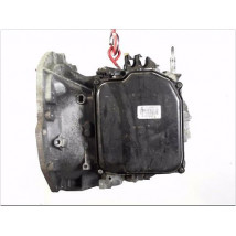 BOITE A VITESSE AUTOMATIQUE RENAULT MEGANE II PH1 ESTATE 03-05 1.5 dCi 