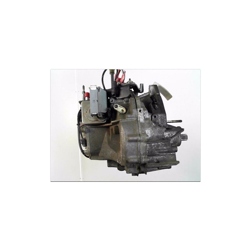 BOITE A VITESSE AUTOMATIQUE RENAULT MEGANE II PH1 ESTATE 03-05 1.5 dCi 