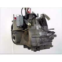 BOITE A VITESSE AUTOMATIQUE RENAULT MEGANE II PH1 ESTATE 03-05 1.5 dCi 