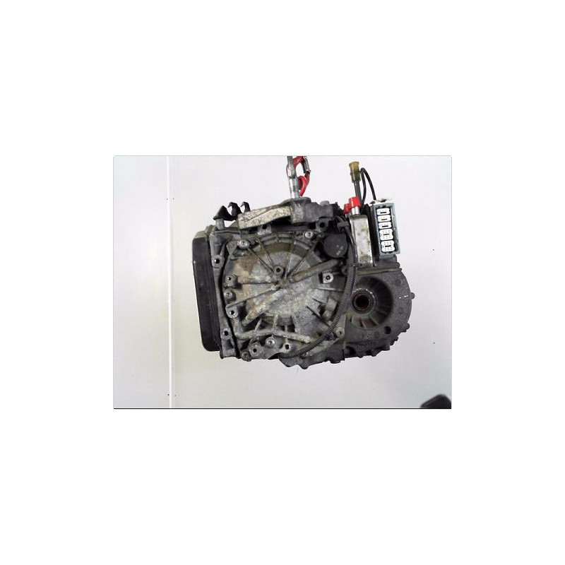 BOITE A VITESSE AUTOMATIQUE RENAULT MEGANE II PH1 ESTATE 03-05 1.5 dCi 