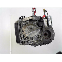 BOITE A VITESSE AUTOMATIQUE RENAULT MEGANE II PH1 ESTATE 03-05 1.5 dCi 