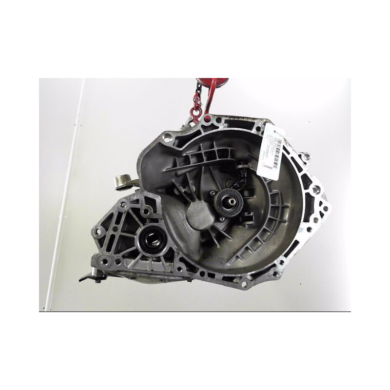 BOITE A VITESSE MECANIQUE OPEL MERIVA 2006-2010 1.6 