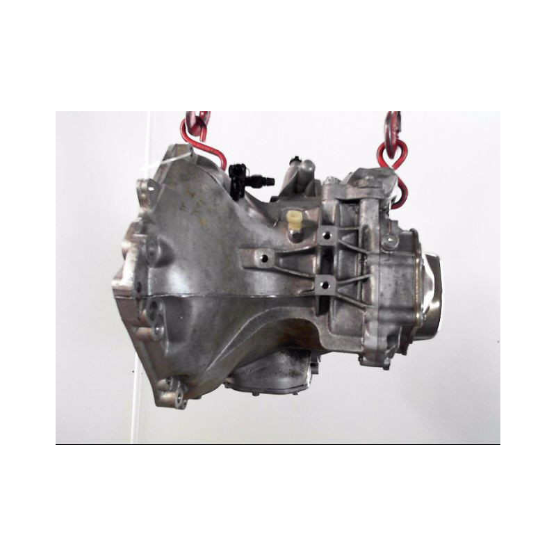 BOITE A VITESSE MECANIQUE OPEL MERIVA 2006-2010 1.6 