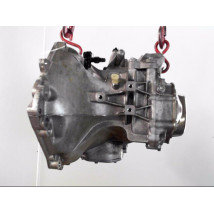 BOITE A VITESSE MECANIQUE OPEL MERIVA 2006-2010 1.6 