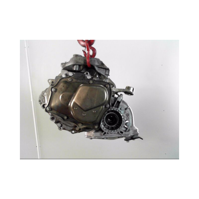 BOITE A VITESSE MECANIQUE OPEL MERIVA 2006-2010 1.6 