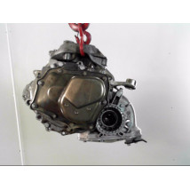 BOITE A VITESSE MECANIQUE OPEL MERIVA 2006-2010 1.6 