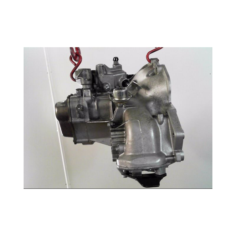 BOITE A VITESSE MECANIQUE OPEL MERIVA 2006-2010 1.6 