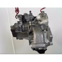 BOITE A VITESSE MECANIQUE OPEL MERIVA 2006-2010 1.6 