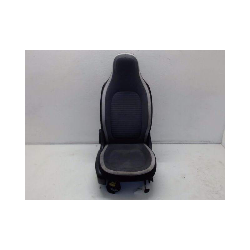 SIEGE AVANT DROIT RENAULT TWINGO