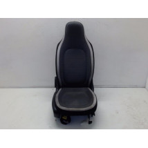 SIEGE AVANT DROIT RENAULT TWINGO