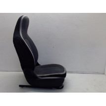SIEGE AVANT DROIT RENAULT TWINGO
