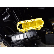 SIEGE AVANT DROIT RENAULT TWINGO