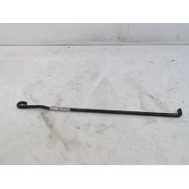 BEQUILLE CAPOT RENAULT TWINGO