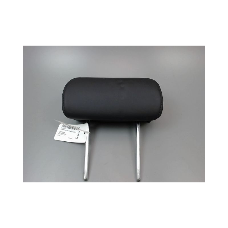 APPUI TETE ARRIERE BMW X3 BREAK I Phase 1 (E83) 2004-2006