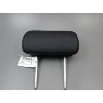 APPUI TETE ARRIERE BMW X3 BREAK I Phase 1 (E83) 2004-2006