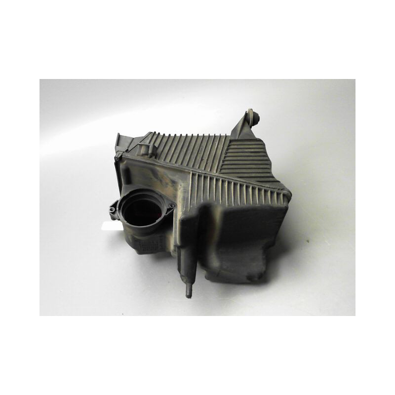 BOITIER FILTRE A AIR RENAULT SCENIC MONOSP. II Phase 1 2003-2006