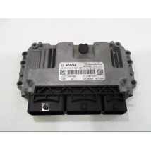 CALCULATEUR MOTEUR RENAULT TWINGO