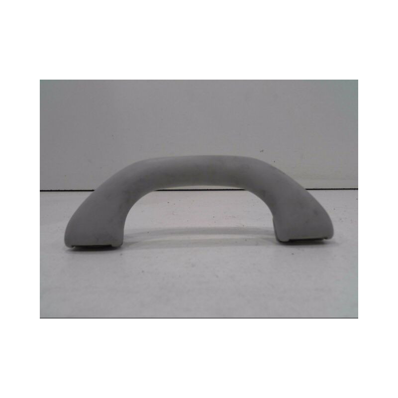 POIGNEE DE MAINTIEN VOLKSWAGEN JETTA