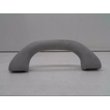 POIGNEE DE MAINTIEN VOLKSWAGEN JETTA