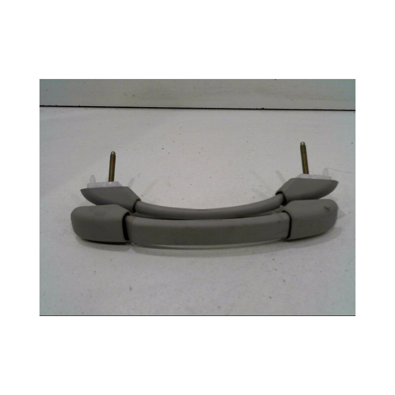 POIGNEE DE MAINTIEN CITROEN C5