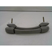 POIGNEE DE MAINTIEN CITROEN C5