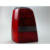 FEU ARRIERE GAUCHE  VOLKSWAGEN GOLF III BREAK 94-99