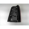 FEU ARRIERE GAUCHE  VOLKSWAGEN GOLF III BREAK 94-99