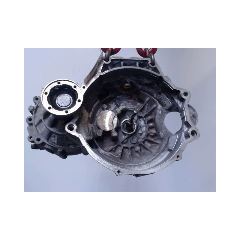 BOITE A VITESSE MECANIQUE VOLKSWAGEN GOLF III 92-97 1.9 D