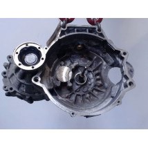 BOITE A VITESSE MECANIQUE VOLKSWAGEN GOLF III 92-97 1.9 D
