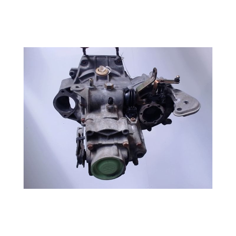 BOITE A VITESSE MECANIQUE VOLKSWAGEN GOLF III 92-97 1.9 D