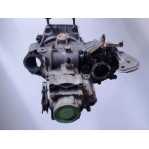 BOITE A VITESSE MECANIQUE VOLKSWAGEN GOLF III 92-97 1.9 D